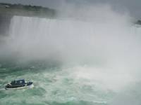 Nikita+Lenore Wedding Toronto - 215 